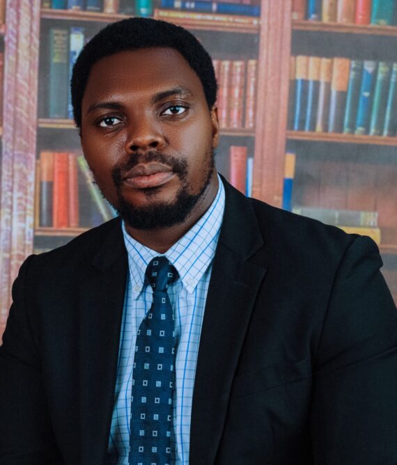 NATHANIEL JONES - Sla legel