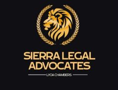 sla legal - slalegal.sl