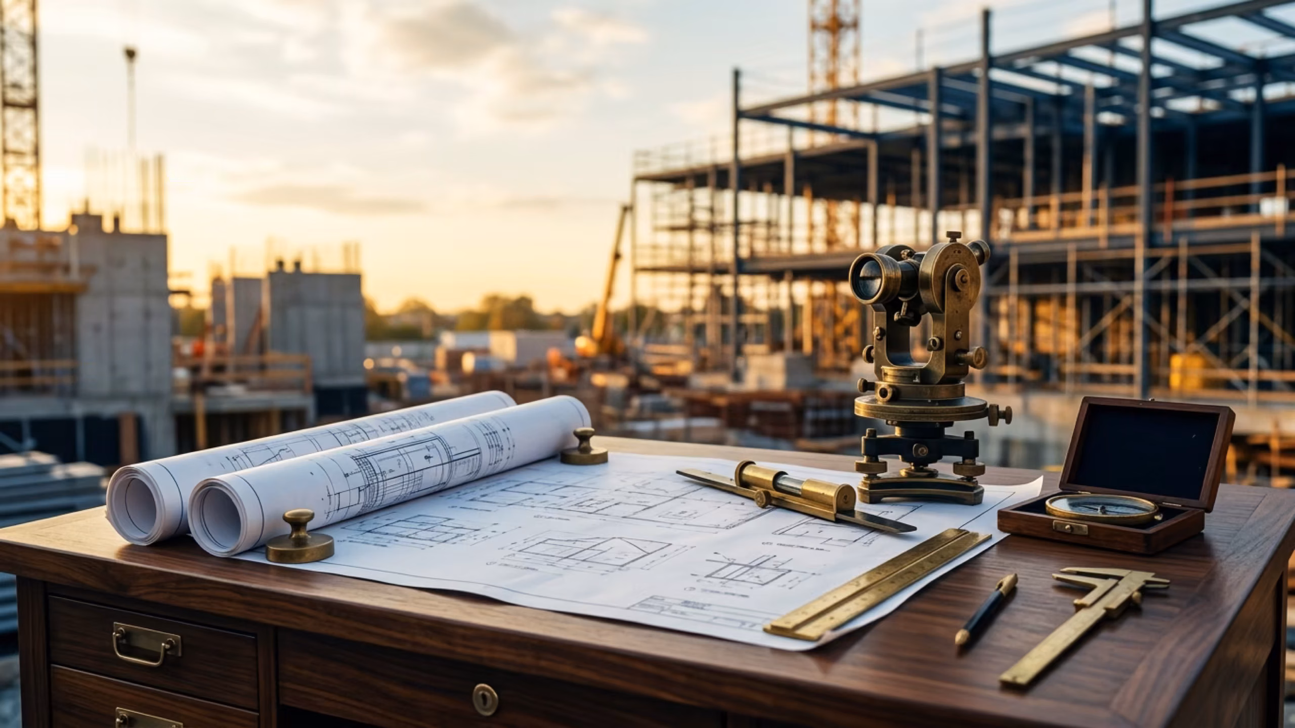 Cross-Border Transactions & Investments legal services