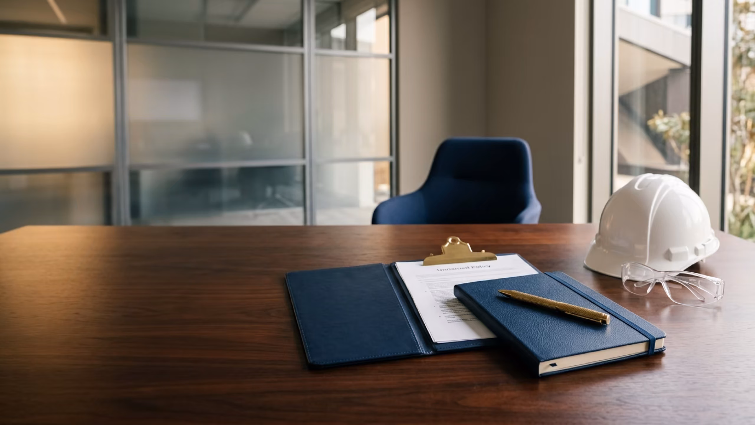 Arbitration & Mediation legal services